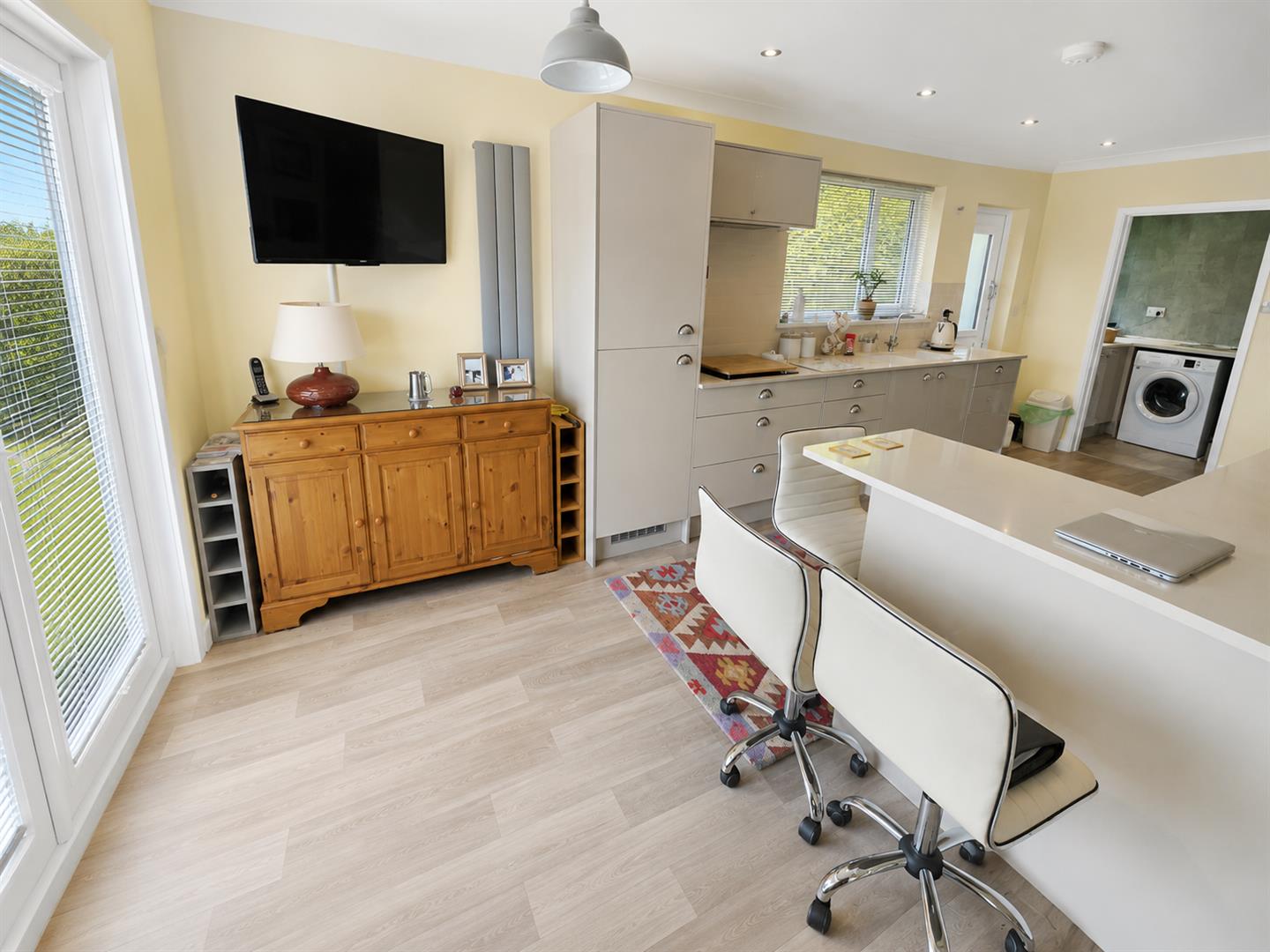 Swansea Road, Gorseinon, Swansea, SA4 4HE